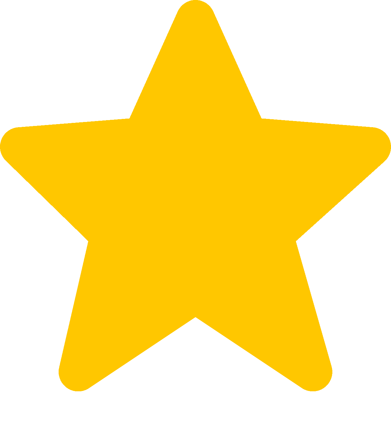 1 Star