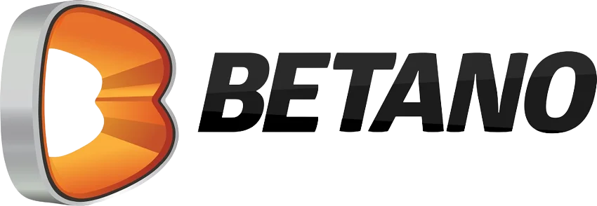 Betano Casino logo