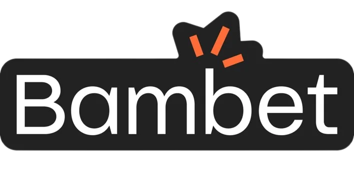 Bambet Casino logo