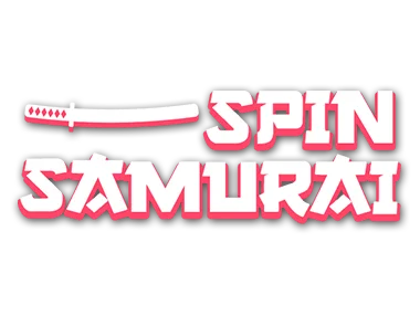 Spin Samurai Casino logo