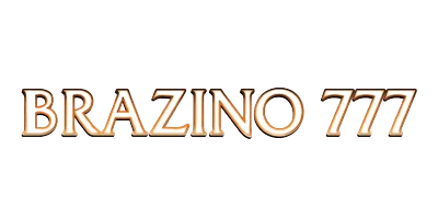 Brazino777 Casino logo